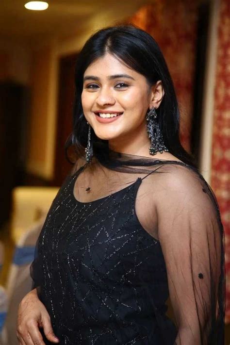 hebba patel porn videos|Hebah Patel Porn Videos .